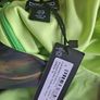New Boohoo maxi Occasion dress size UK 10 Image 8