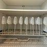 IKEA Komplement shoe rack Image 2