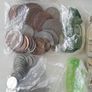 Ireland coins 366 in total Pre decimal and Decimal Read description Registered post included Image 5