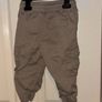 River Island trousers 12/18 months Image 2