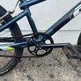GT Pro series 24" BMX Image 4