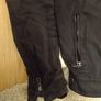 Man's light jacket Image 3