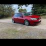 Mk6 Golf 2.0 Tdi Image 5