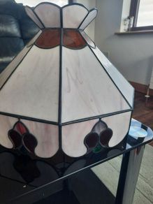 Ceiling Light Fuxture