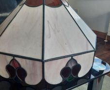 Ceiling Light Fuxture