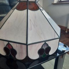 Ceiling Light Fuxture