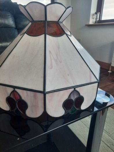 Ceiling Light Fuxture