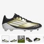 Football boots Image 6