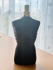 Jean Paul Gaultier La Male Le Parfum 190ml