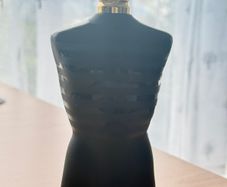 Jean Paul Gaultier La Male Le Parfum 190ml