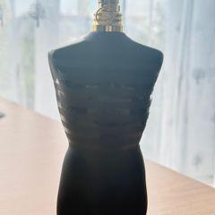 Jean Paul Gaultier La Male Le Parfum 190ml
