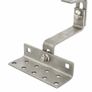 Solar Panel Roof Hook PV Mounting Image 2