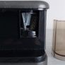 Electric Pencil Sharpener Image 3
