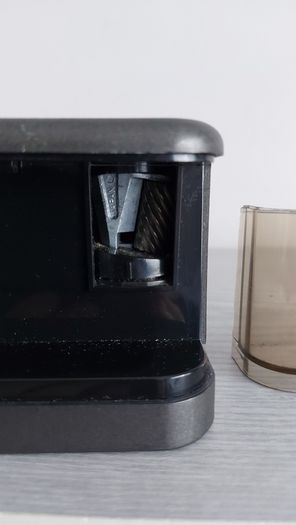 Electric Pencil Sharpener