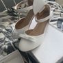 communion shoes Image 4