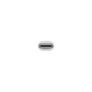 Brand-new Apple USB-C Digital AV Multiport Adapter Image 2