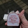 Christmas de Image 7