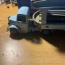 Dinky no.582 Car transporter Image 2