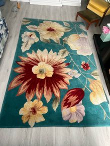 Rug