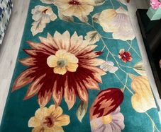 Rug