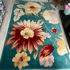 Rugs
