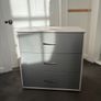 Chest of drawers Image 2