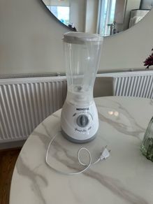 blender