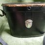 Vintage Japan Binoculars Ronoco 8 x 30 Image 6