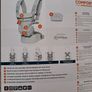 Ergobaby carrier Omni 360 Image 4