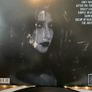 Chelsea Wolfe - Abyss Image 10