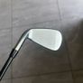Callaway Utility iron Image 2