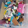 lego Image 6