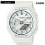 Casio G-Shock Watch GMA-S2100-7AER Image 2