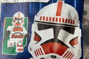 lego Star Wars Coruscant guard
