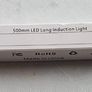 Brand New Wireless Rechargeable LED Light Bars (Pack of 3) Motion Sensor Image 4