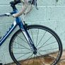 Road Bike Image 3