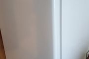 Mini ,small Fridge freezer