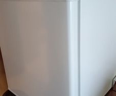 Mini ,small Fridge freezer