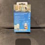 Smart Plug Image 2