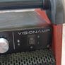 Electronic Drum Kit and amp Image 6