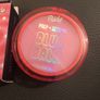 Rude blur balm Image 3