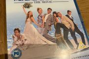 Mamma Mia! (2008)
