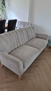 sofa 2x