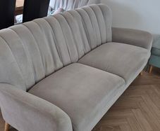 sofa 2x