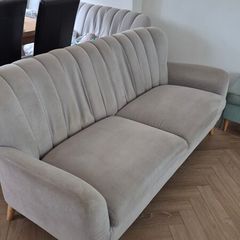 sofa 2x