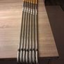 Titleist MB Forged Blades Image 3