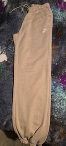 Nike Joggers