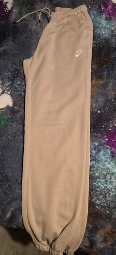 Nike Joggers