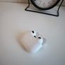 Apple Airpods 3 Image 2