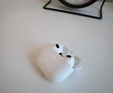 Apple Airpods 3